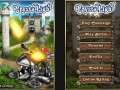 Crystallight Defense