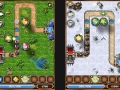 Crystallight Defense