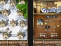 Crystallight Defense