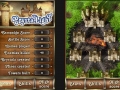 Crystallight Defense