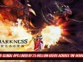 Darkness Reborn