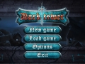 DarkTower