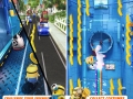 Despicable Me