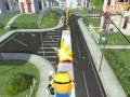 Despicable Me