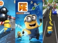 Despicable Me