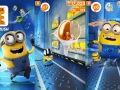 Despicable Me