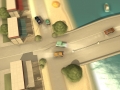 Does not Commute