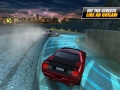 Drift Mania Street Outlaws LE