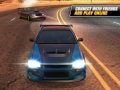 Drift Mania Street Outlaws LE