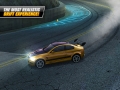 Drift Mania Street Outlaws LE