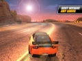 Drift Mania Street Outlaws LE