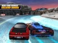 Drift Mania Street Outlaws LE