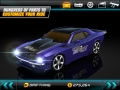Drift Mania Street Outlaws LE