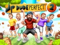 Dude Perfect 2