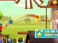 Dude Perfect 2