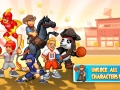 Dude Perfect 2