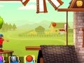 Dude Perfect 2