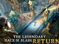Dungeon Hunter 5