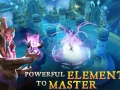 Dungeon Hunter 5