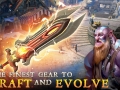 Dungeon Hunter 5