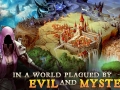 Dungeon Hunter 5