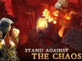 Dungeon Hunter 5