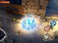 Dungeon Hunter 5