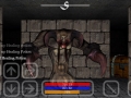 Dungeon Stalker