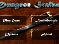 Dungeon Stalker