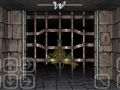 Dungeon Stalker