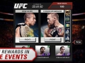 EA Sports UFC
