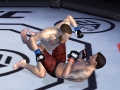 EA Sports UFC