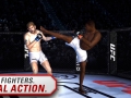 EA Sports UFC