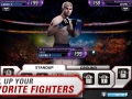 EA Sports UFC