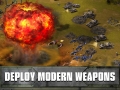 Empires and Allies