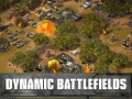 Empires and Allies