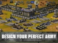 Empires and Allies