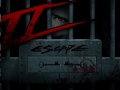 Escape Prison 2 Grindhouse