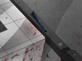Escape Prison 2 Grindhouse