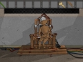 Escape Prison 2 Grindhouse