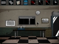 Escape Prison 3 The Morgue