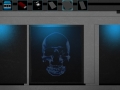 Escape Prison 3 The Morgue