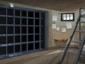 Escape Prison Break