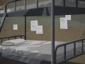 Escape Prison Break