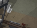 Escape Prison Break