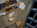 Escape Prison Break