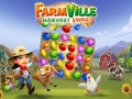 FarmVille - Harvest Swap