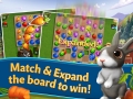 FarmVille - Harvest Swap