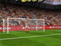 Football Kicks