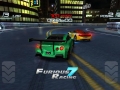 Furious Racing
